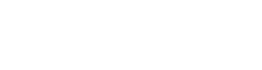 Raverge logo, a stylized wordmark with the Raverge symbol